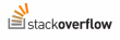 Stack Overflow